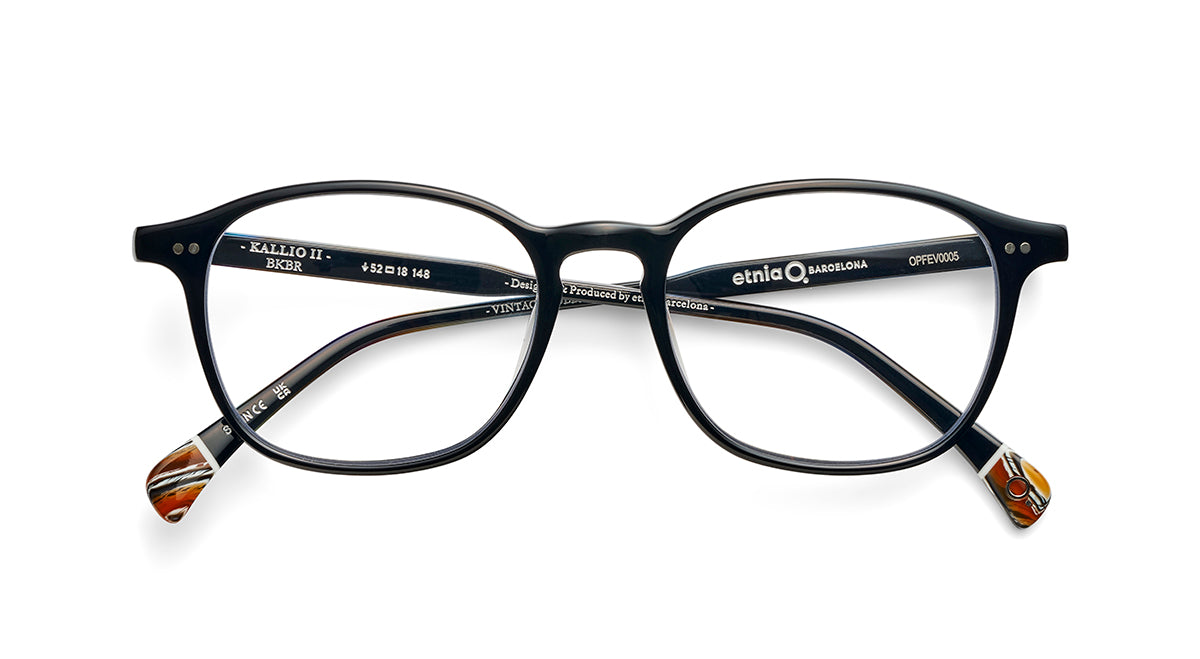 etnia-barcelona-kallio-iii-lunettes-de-vue-gy-hv-calibre-49 image 7
