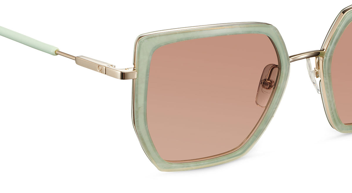 etnia-barcelona-zafra-lunettes-de-soleil-hv-ch-calibre-55 image 8