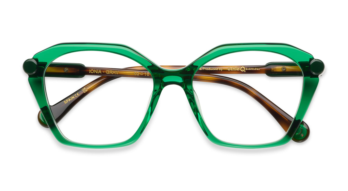 etnia-barcelona-ionia-lunettes-de-vue-dg-br-calibre-52 image 4
