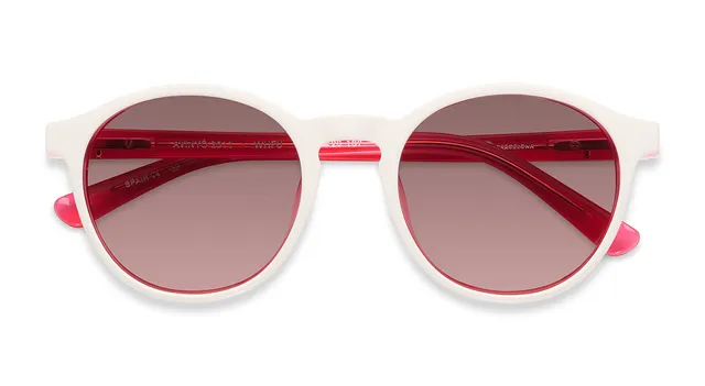 etnia-barcelona-avinyo-2011-lunettes-de-soleil-wh-fu-51 image 1