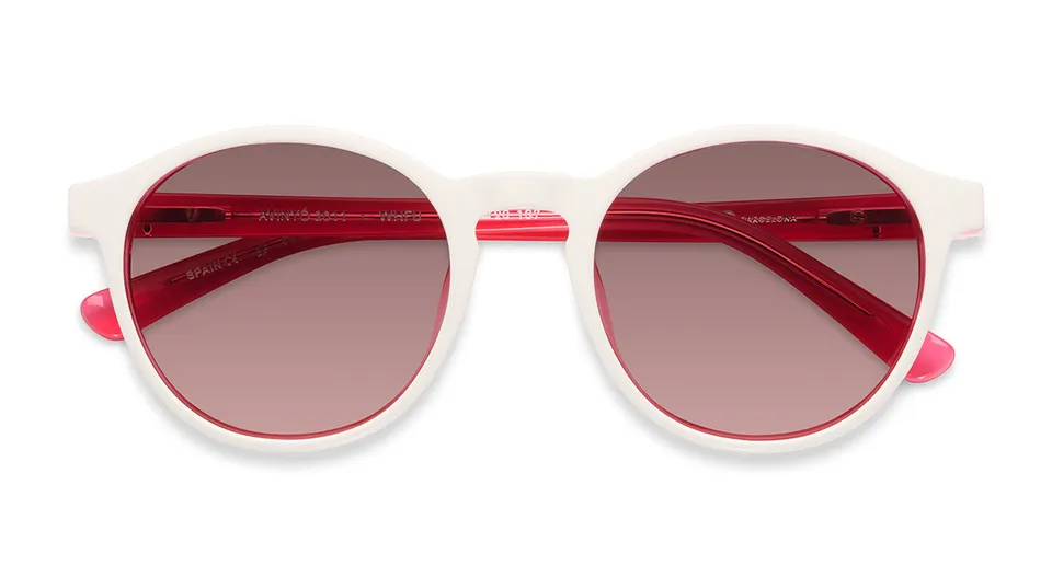 etnia-barcelona-avinyo-2011-lunettes-de-soleil-wh-fu-51 image 1