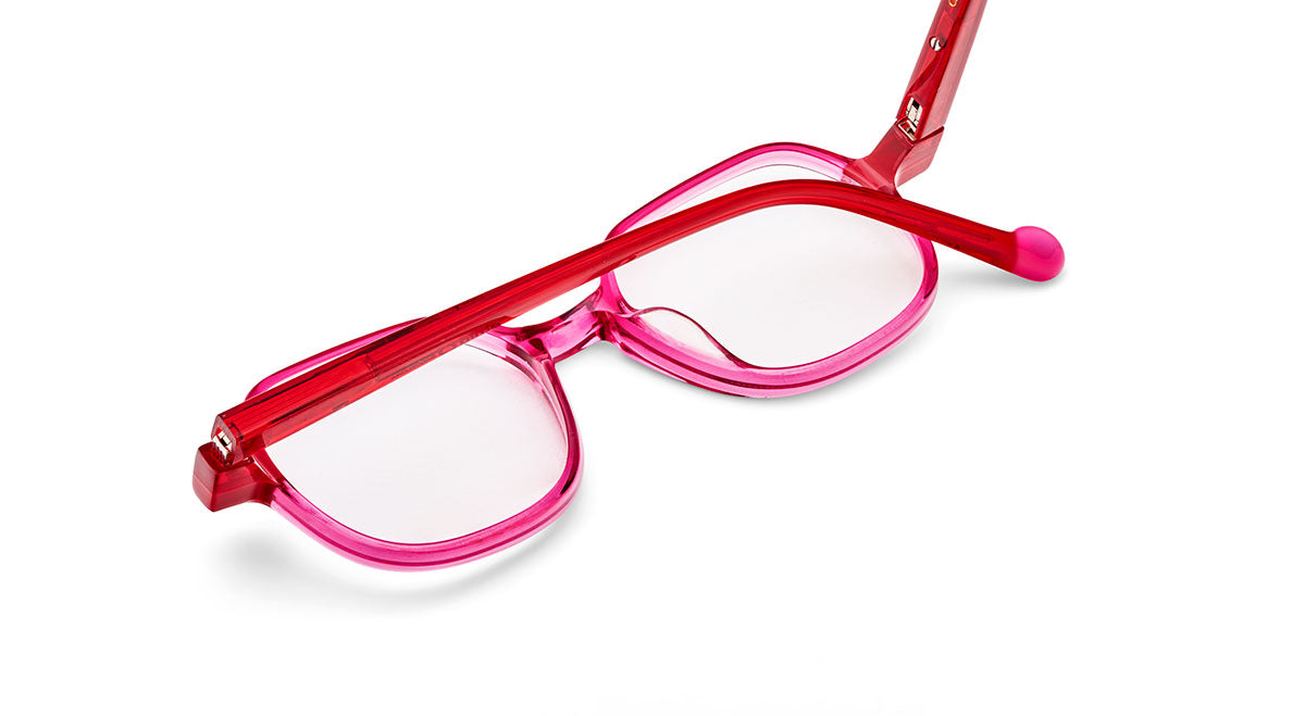 etnia-barcelona-optical-card-lunettes-de-vue-og-pu-calibre-43 image 8