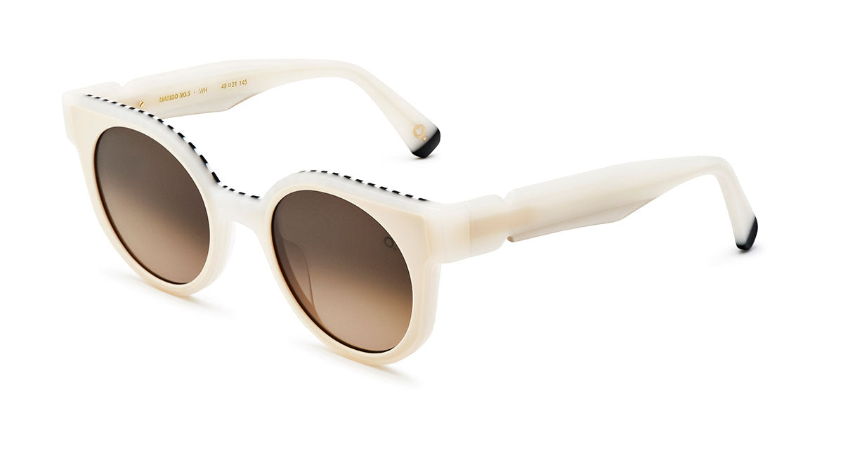 etnia-barcelona-mambo-no-5-lunettes-de-soleil-fu-rd-calibre-49 image 3