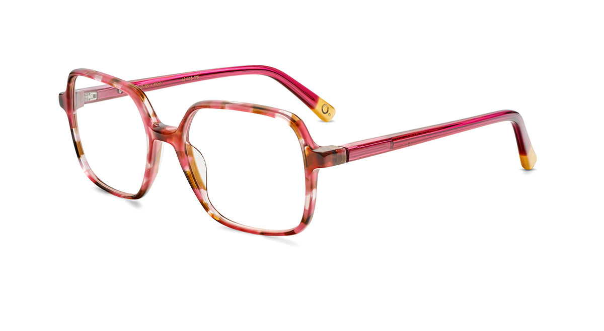 etnia-barcelona-eleven-lunettes-de-vue-pk-hv-49 image 5
