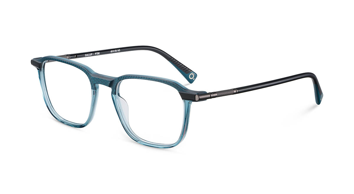 etnia-barcelona-gallup-lunettes-de-vue-hv-bl-calibre-49 image 6