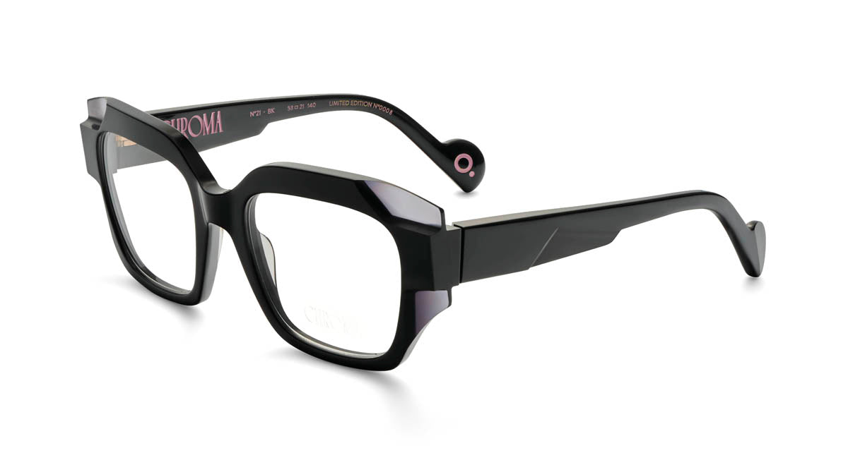 etnia-barcelona-chroma-n21-lunettes-de-soleil-bleu-calibre-53 image 8
