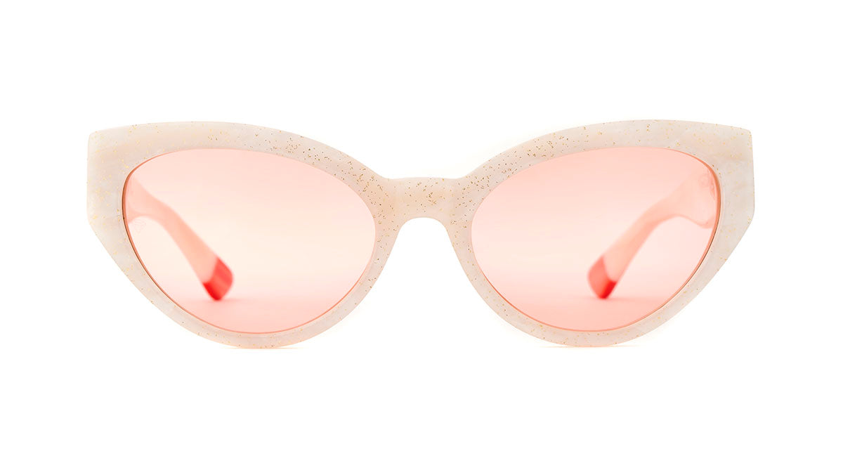etnia-barcelona-carnaby-sun-lunettes-de-soleil-bl-gy-d-grad-54 image 4