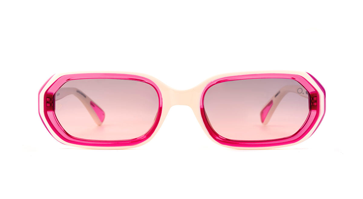 etnia-barcelona-lestat-sun-lunettes-de-soleil-hd-wh-og-53 image 2