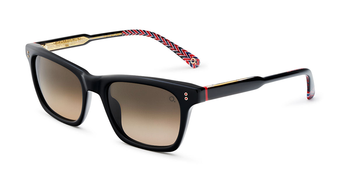 etnia-barcelona-bogarde-sun-lunettes-soleil-52-l image 6
