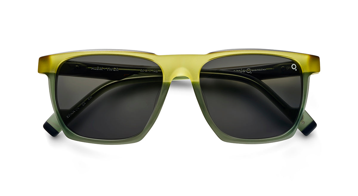 etnia-barcelona-aleix-lunettes-de-soleil-polaris-es-bk-bl-56 image 3