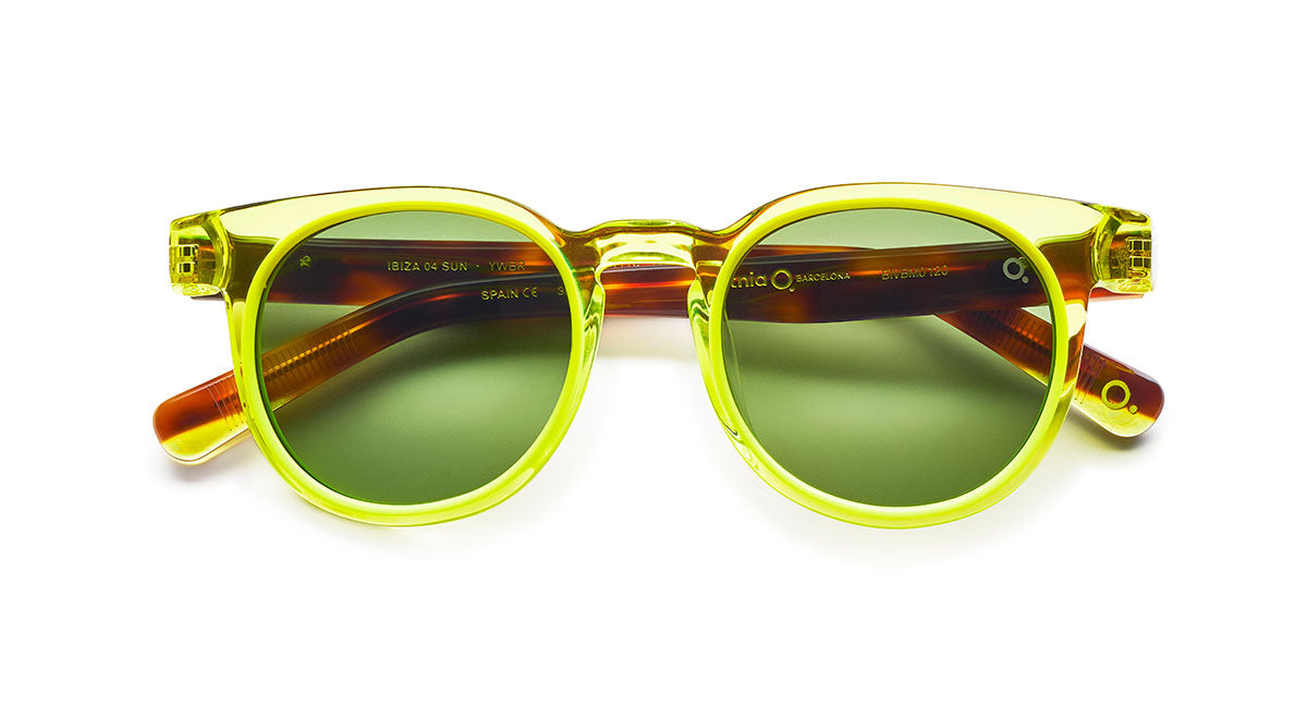 etnia-barcelona-ibiza-04-sun-lunettes-soleil-bl-br-calibre-47 image 7