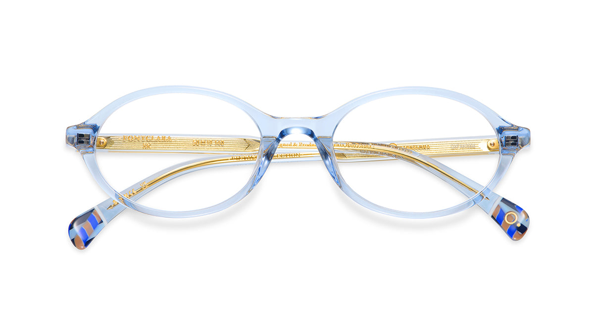 etnia-barcelona-fontclara-lunettes-de-vue-hv-calibre-50 image 4