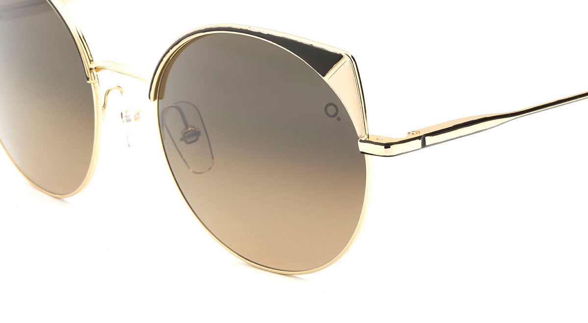 etnia-barcelona-navona-lunettes-de-soleil-gd-bk-calibre-55 image 8