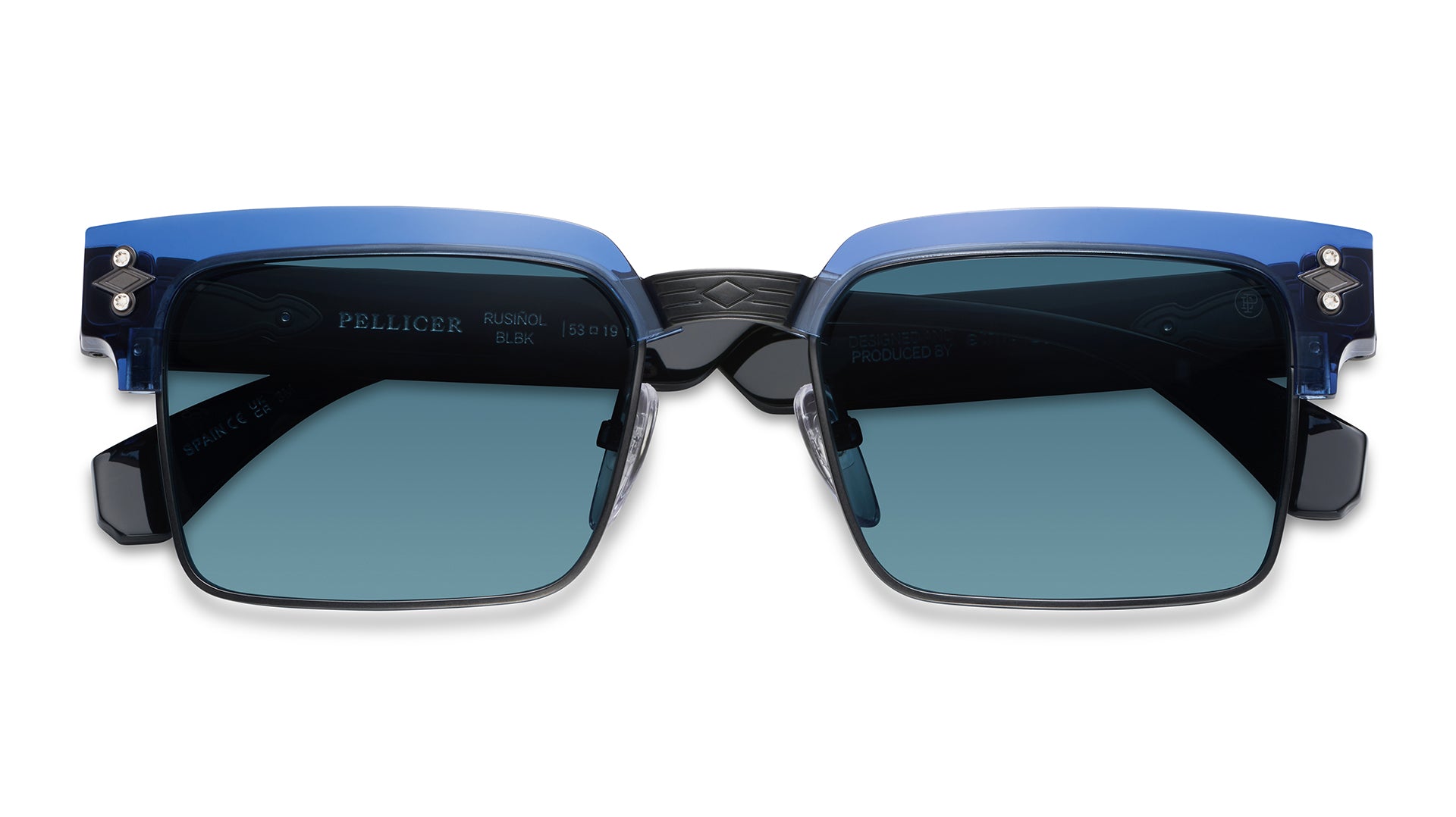 etnia-barcelona-rusinol-lunettes-soleil-polaris-es-bk-53 image 3