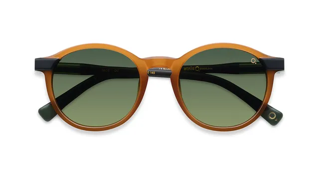 etnia-barcelona-taos-lunettes-de-soleil-polaris-bk-og-calibre-52 image 1