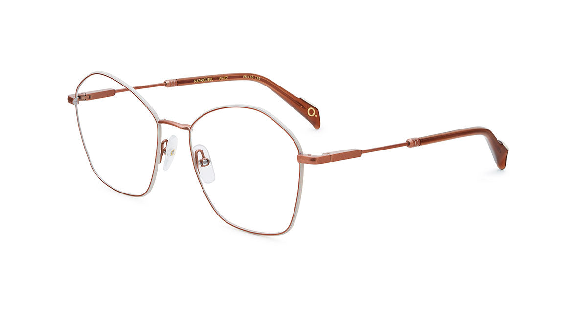 etnia-barcelona-park-guell-lunettes-de-vue-55-pg-bk image 8