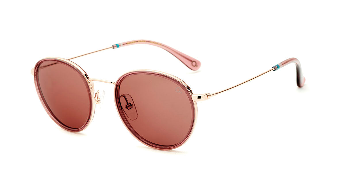 etnia-barcelona-dumbo-lunettes-de-soleil-bx-gd-50-s image 4