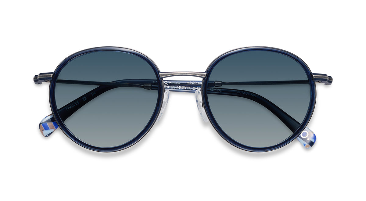 etnia-barcelona-illes-medes-ii-lunettes-de-soleil-hd-gd-yw-50 image 4