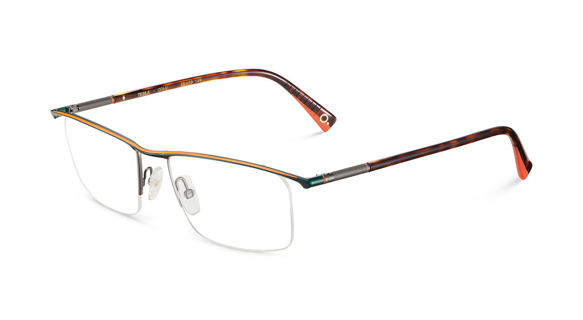 etnia-barcelona-tesla-lunettes-de-vue-gr-hv-calibre-55 image 6