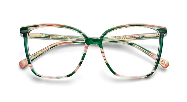 etnia-barcelona-artemisa-monture-optique-gr-pk-calibre-54 image 1