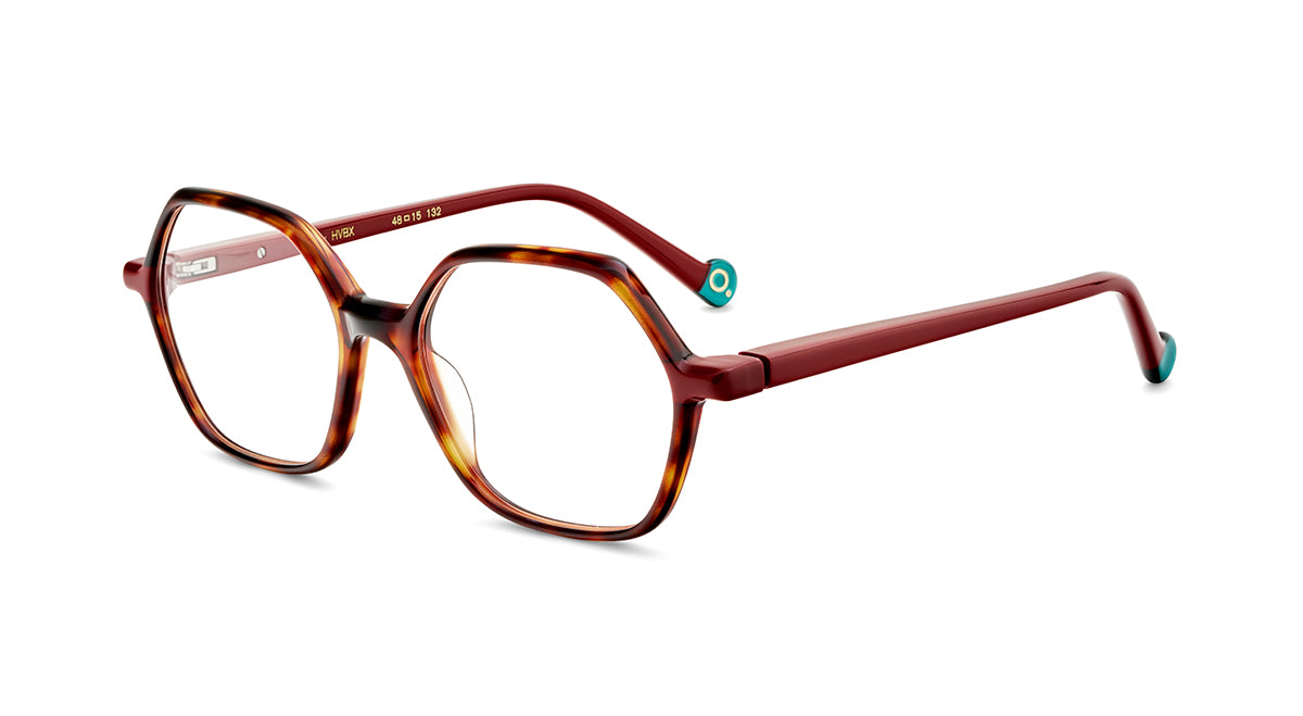 etnia-barcelona-lilo-lunettes-de-vue-gr-calibre-48 image 5