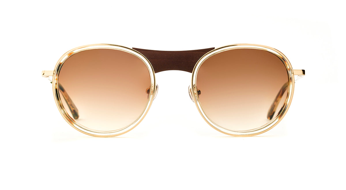 etnia-barcelona-tribeca-lunettes-de-soleil-bk-cl-52-m image 3