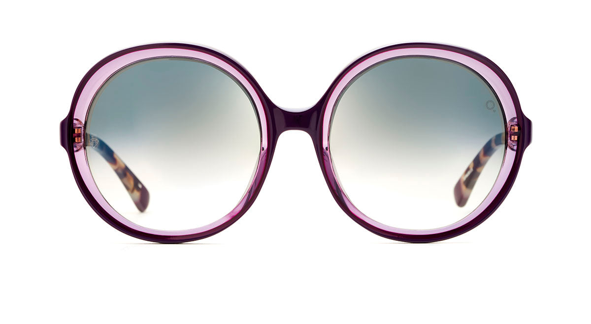 etnia-barcelona-halla-lunettes-de-soleil-pu-hv-d-grad-55 image 2