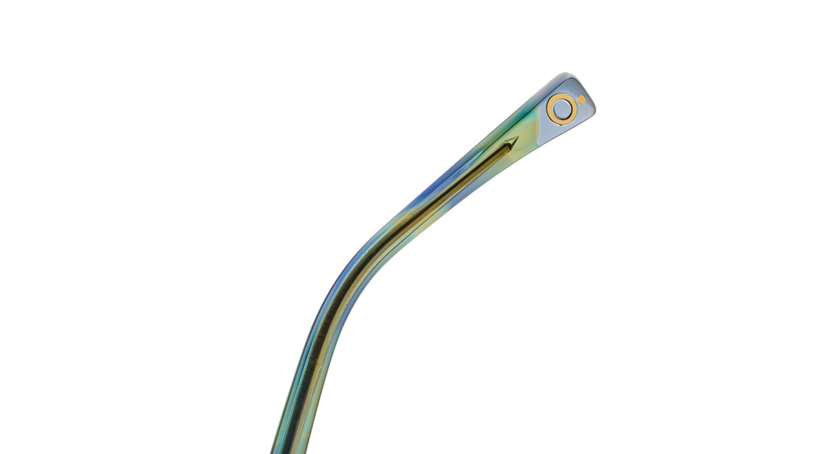 etnia-barcelona-optical-slay-lunettes-de-vue-bl-gr-calibre-54 image 3