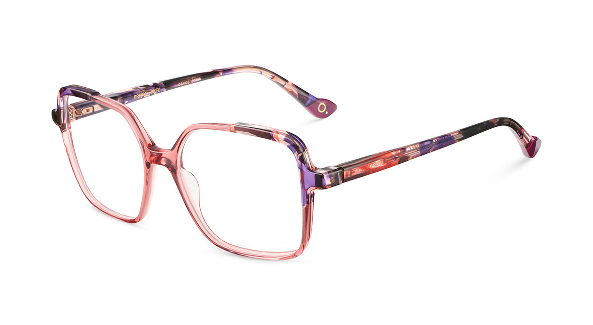 etnia-barcelona-bruna-lunettes-de-vue-noir-bk-hv-calibre-54 image 5