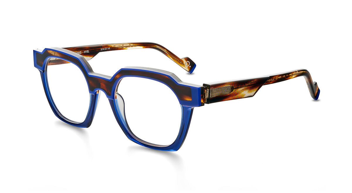 etnia-barcelona-long-lunettes-de-vue-hv-bl-calibre-50 image 3
