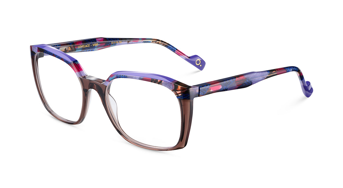 etnia-barcelona-lovelace-lunettes-de-vue-hv-gr-calibre-52 image 6