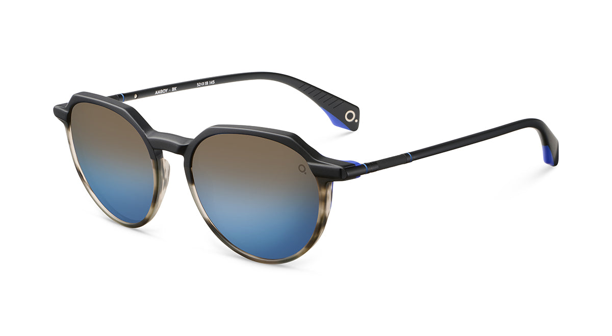 etnia-barcelona-amboy-lunettes-de-soleil-polaris-noir-52 image 6