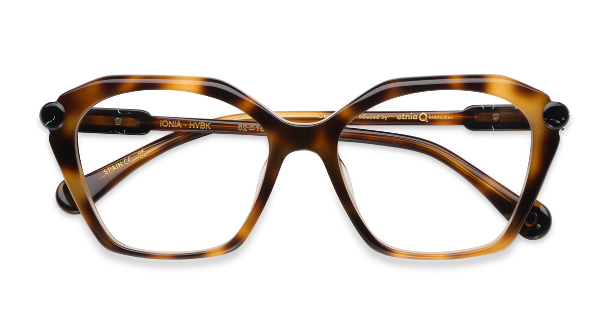 etnia-barcelona-ionia-lunettes-de-vue-dg-br-calibre-52 image 5