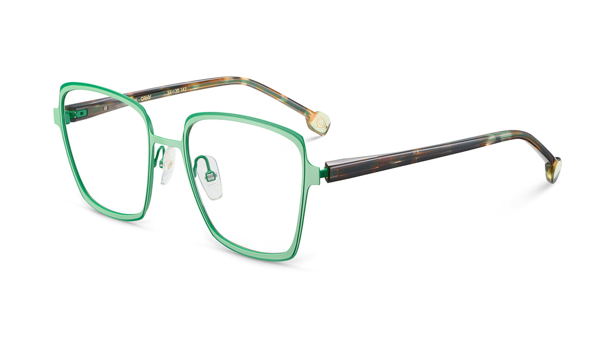 etnia-barcelona-nayan-lunettes-de-vue-wh-br-calibre-54 image 7