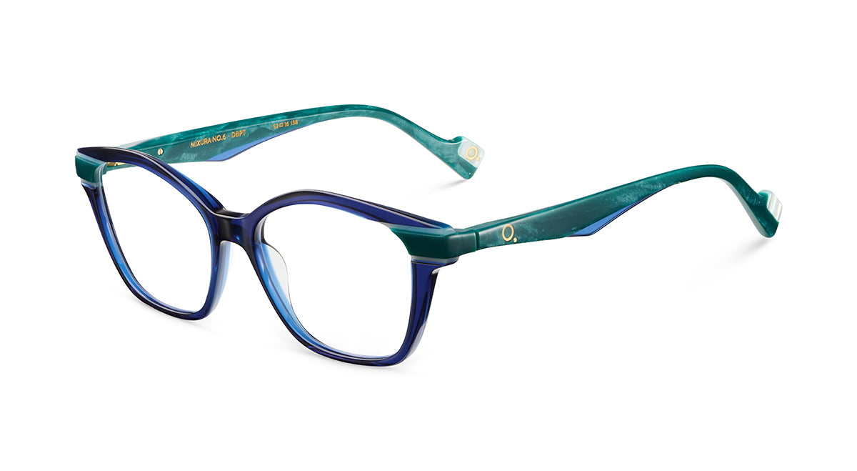 etnia-barcelona-mixura-no6-lunettes-de-vue-hv-wh-calibre-52 image 8