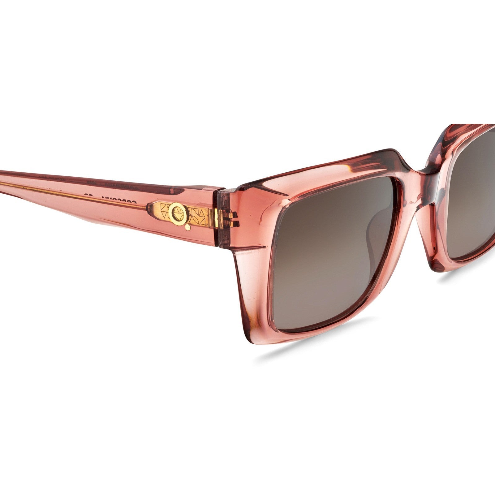 etnia-barcelona-gorgonia-lunettes-de-soleil-bk-calibre-51 image 3