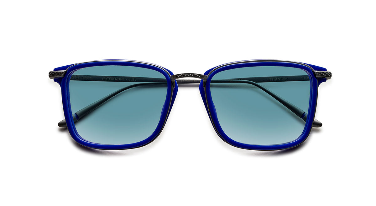 etnia-barcelona-waterfront-sun-lunettes-soleil-53-l image 6