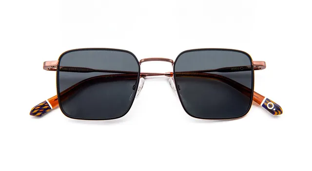 etnia-barcelona-ranieri-sun-lunettes-de-soleil-polaris-es-bk-bz-48 image 1