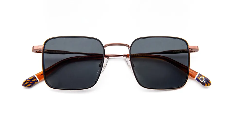 etnia-barcelona-ranieri-sun-lunettes-de-soleil-polaris-es-bk-bz-48 image 1