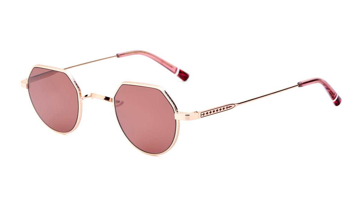 etnia-barcelona-midtown-sun-lunettes-soleil-gd-br-41 image 5