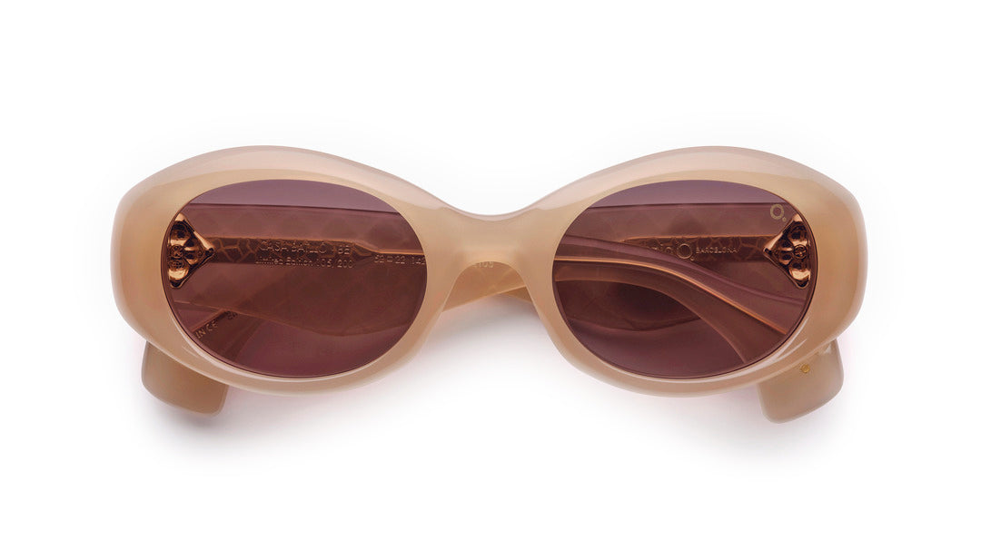 etnia-barcelona-casa-batllo-lunettes-soleil-polaris-bleu-52-l image 2