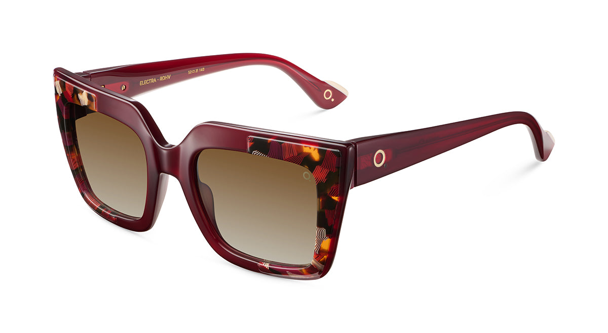 etnia-barcelona-electra-lunettes-de-soleil-rd-hv-calibre-52 image 5