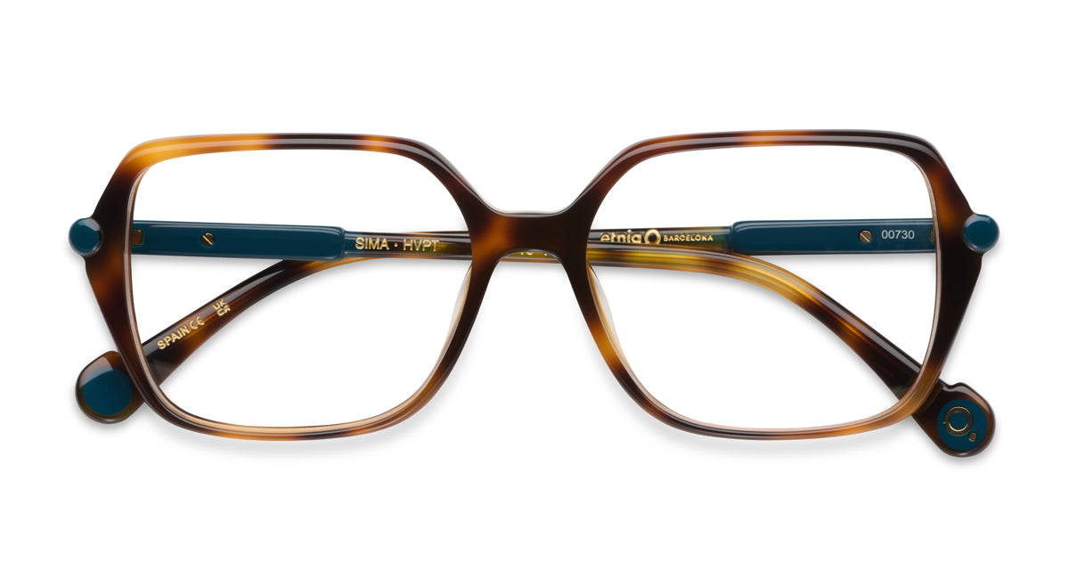 etnia-barcelona-sima-lunettes-de-vue-bl-calibre-52-m image 5