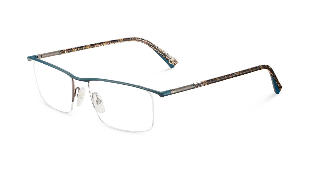 etnia-barcelona-tesla-lunettes-de-vue-gr-hv-calibre-55 image 5