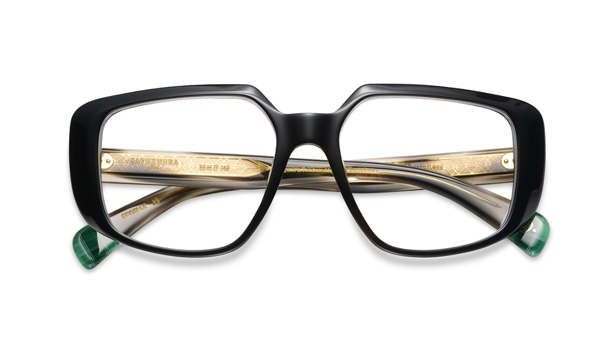 etnia-barcelona-saverdera-lunettes-de-vue-bx-53 image 3