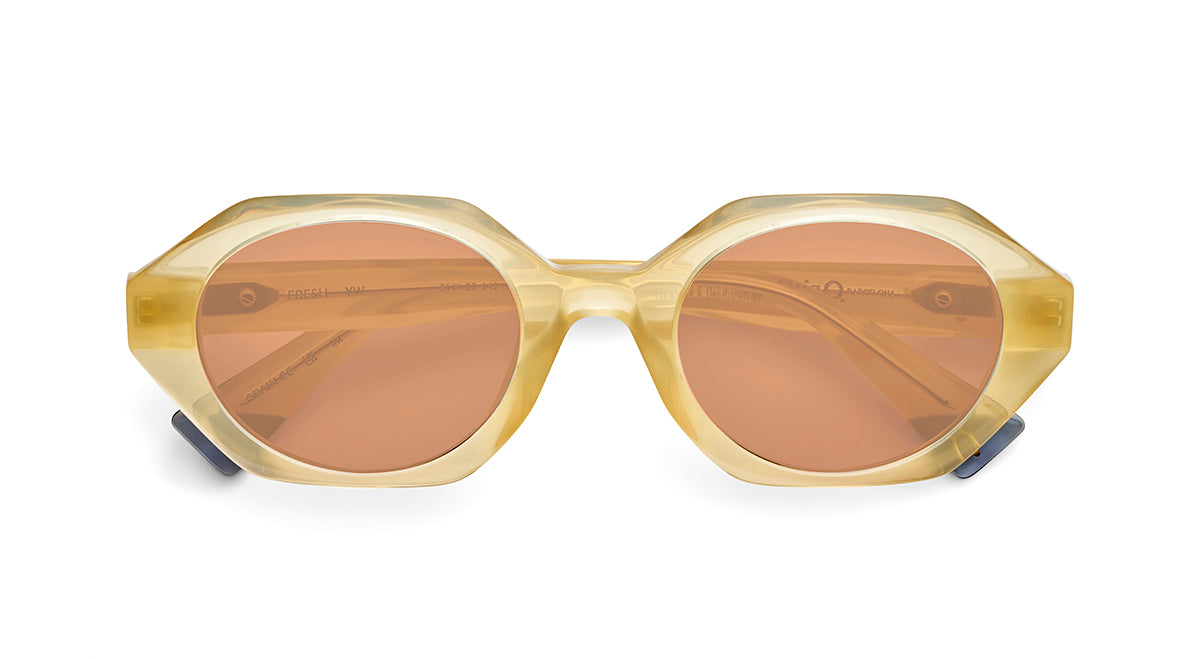 etnia-barcelona-fresh-lunettes-de-soleil-yw-calibre-51 image 1