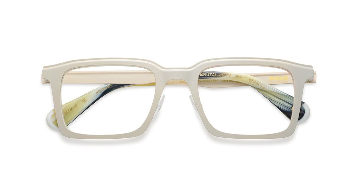 etnia-barcelona-brutal-no-39-lunettes-de-vue-gr-52 image 2