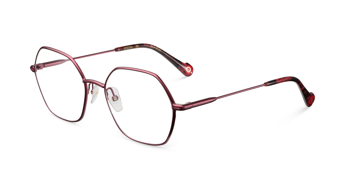 etnia-barcelona-exedra-lunettes-de-vue-rose-pg-pt-53 image 8