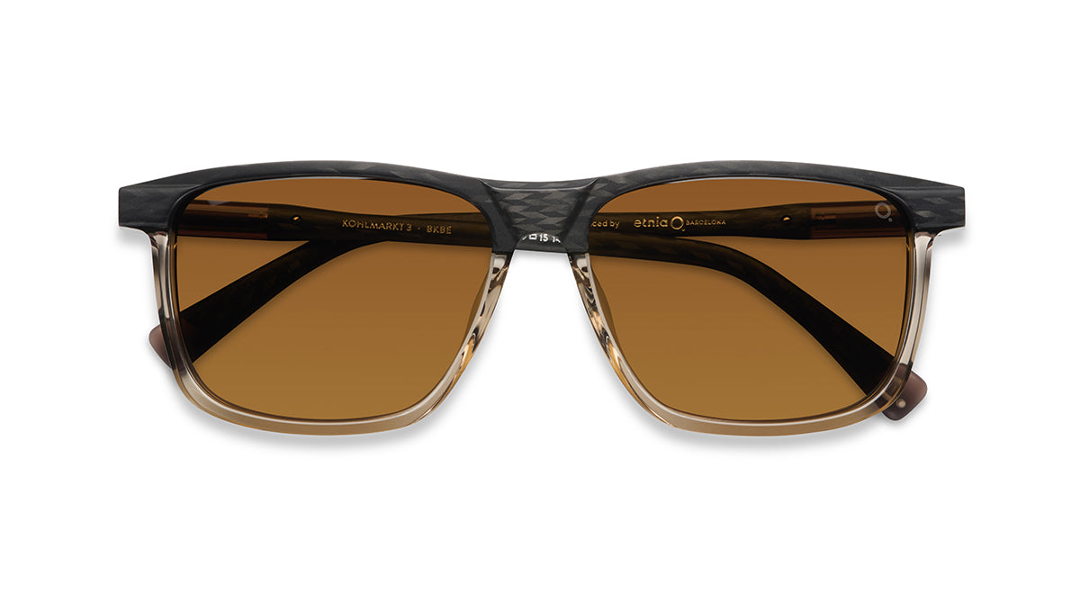 etnia-barcelona-kohlmarkt-3-lunettes-de-soleil-hv-pt-hd-calibre-59 image 3