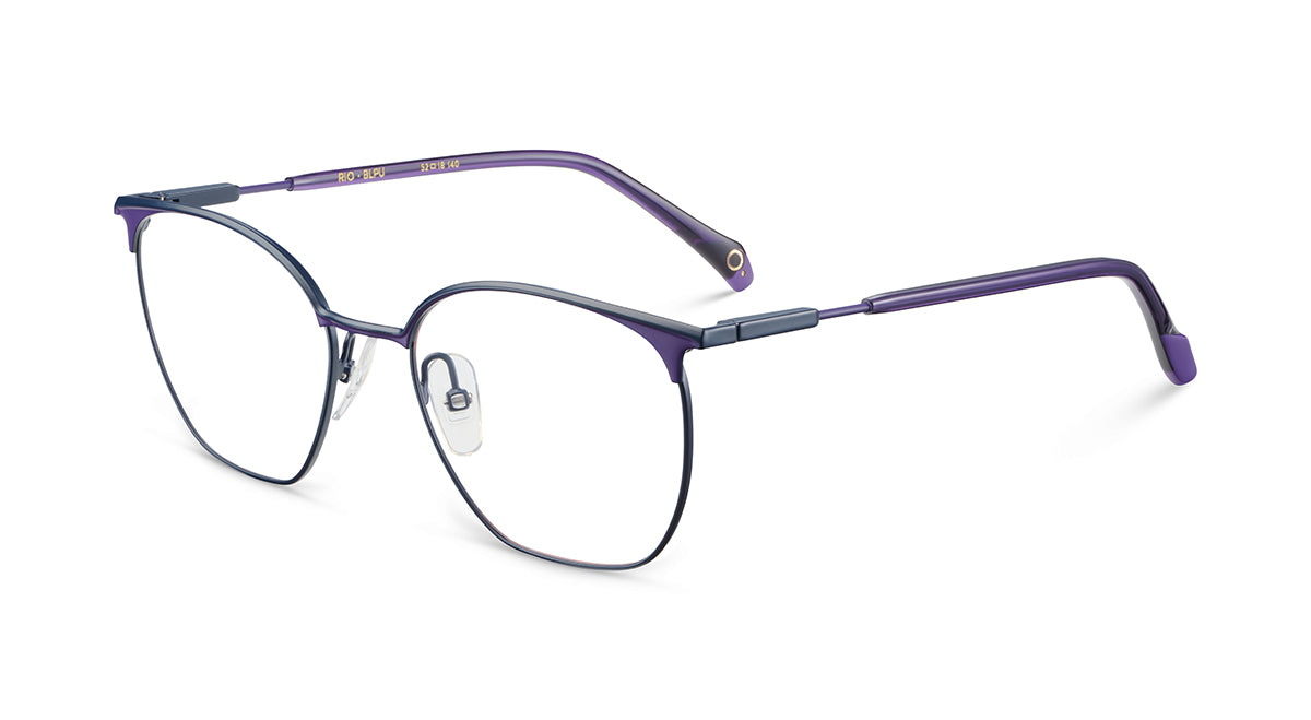 etnia-barcelona-rio-lunettes-de-vue-bl-pu-calibre-52 image 8